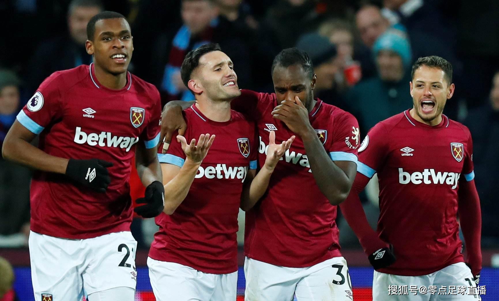 场中的报价 场中的报价