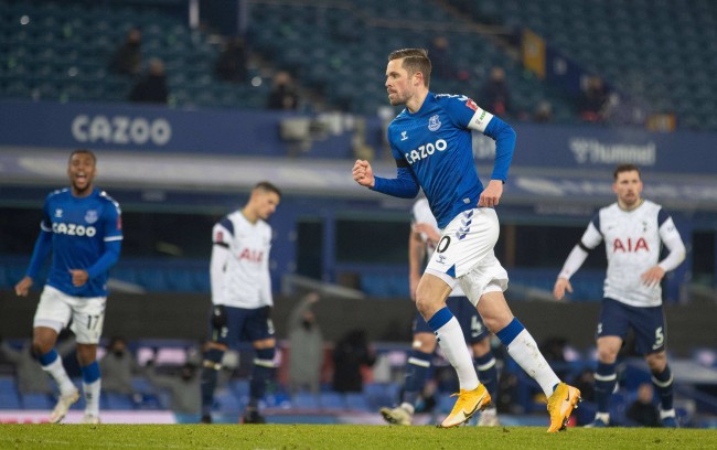 择投资医疗 择投资医疗