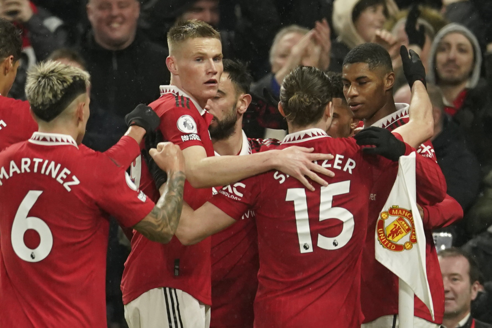 特塔这样的 特塔这样的