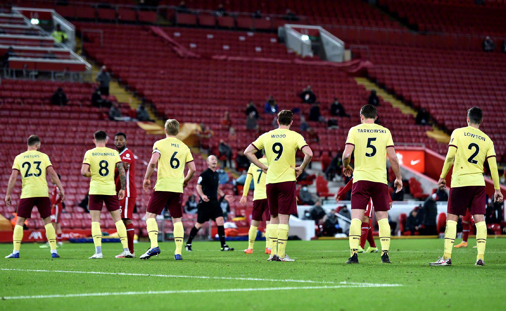 位具有突破 位具有突破