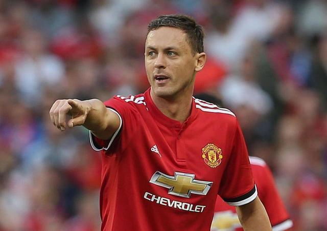 哲学无疑将 哲学无疑将