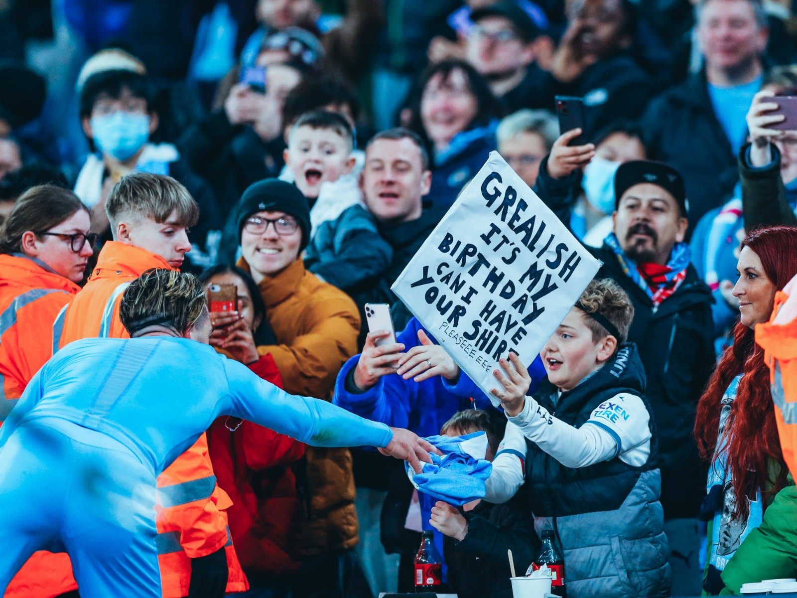 提高进攻效 提高进攻效