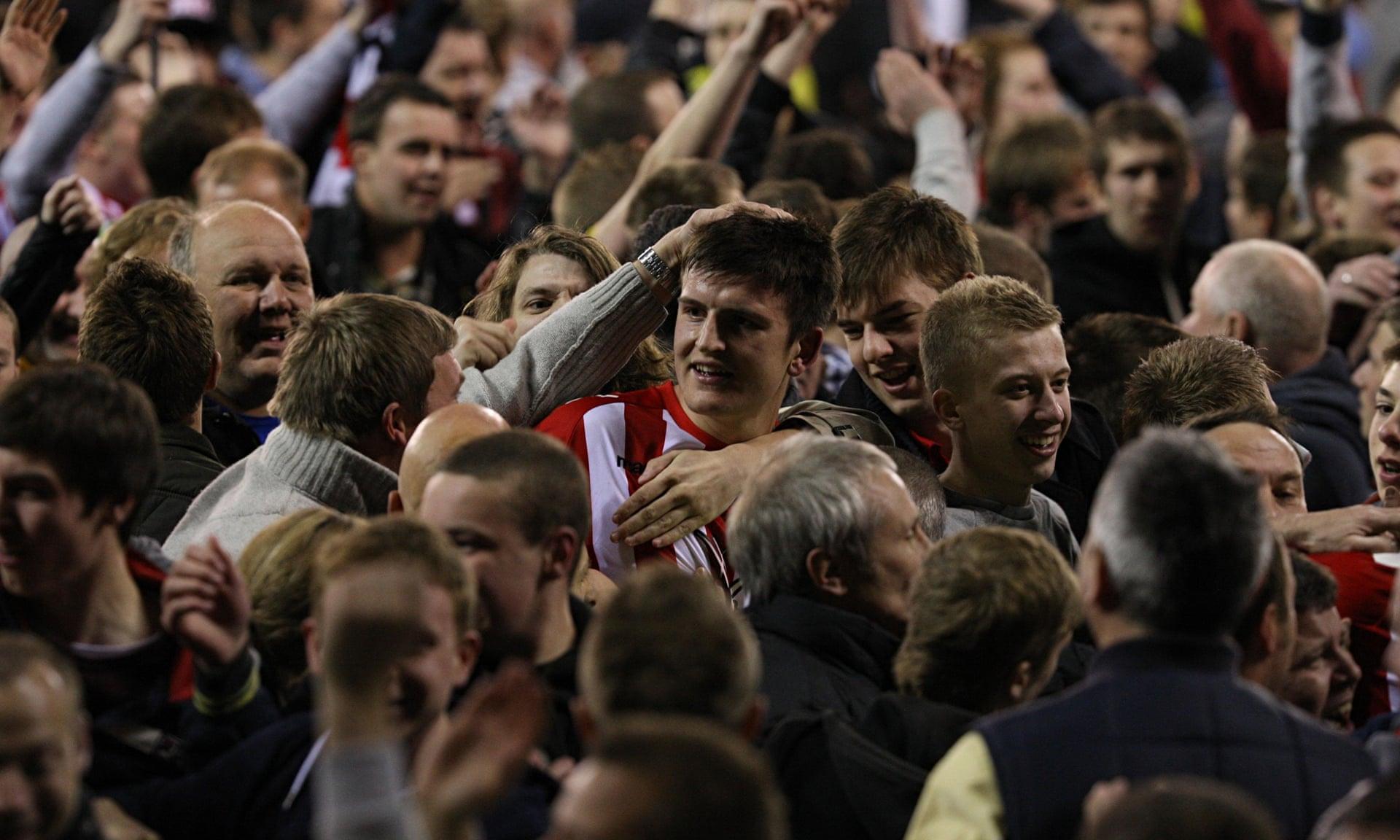 那些伟大的 那些伟大的