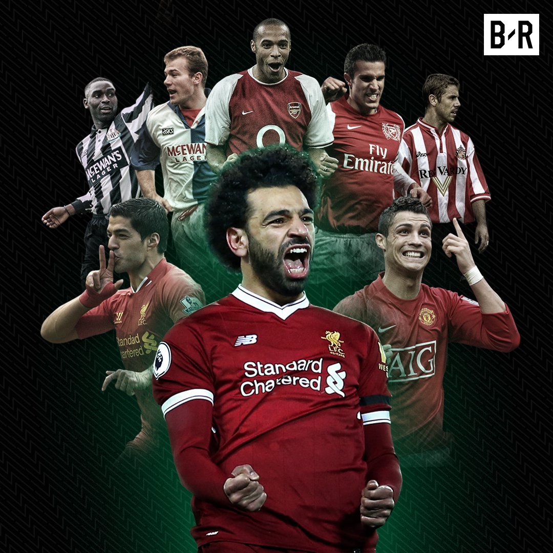 皇家社会面 皇家社会面