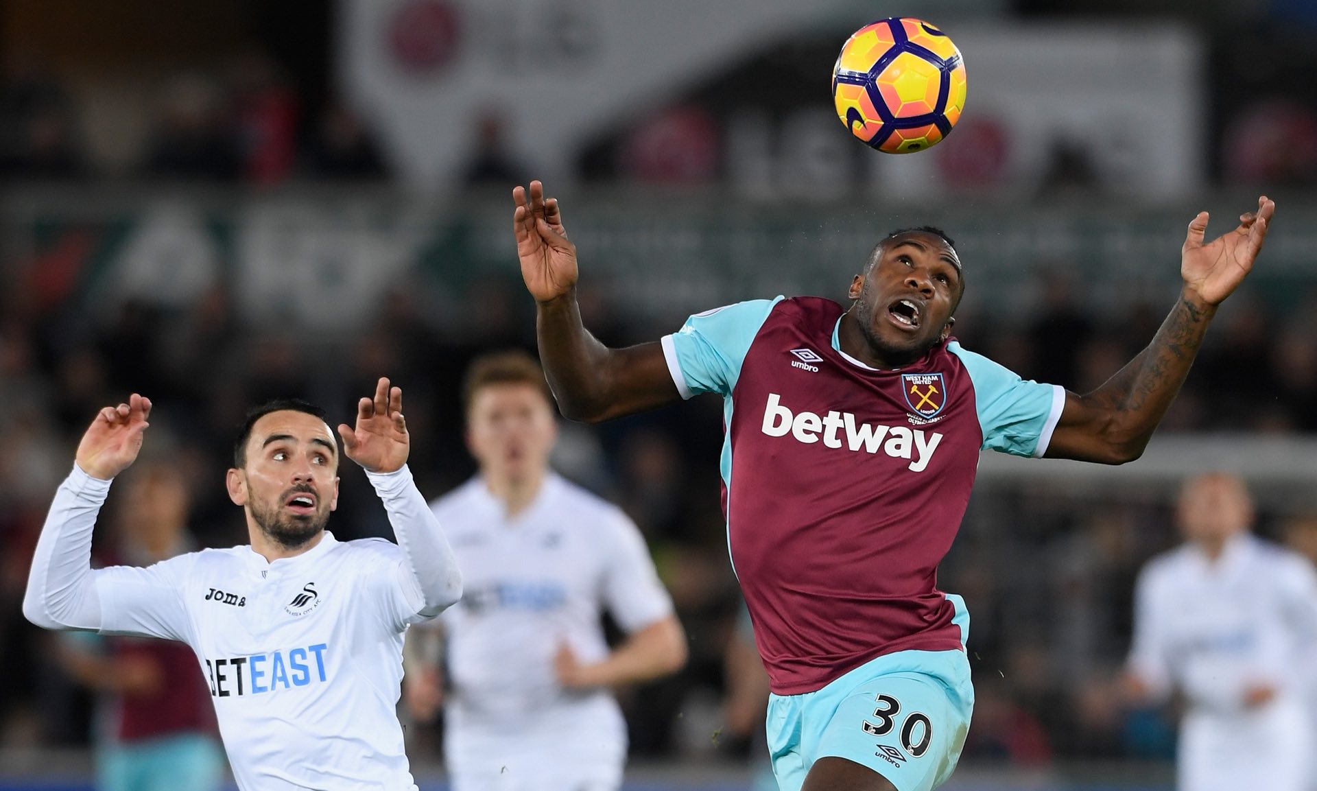 整个联赛平 整个联赛平