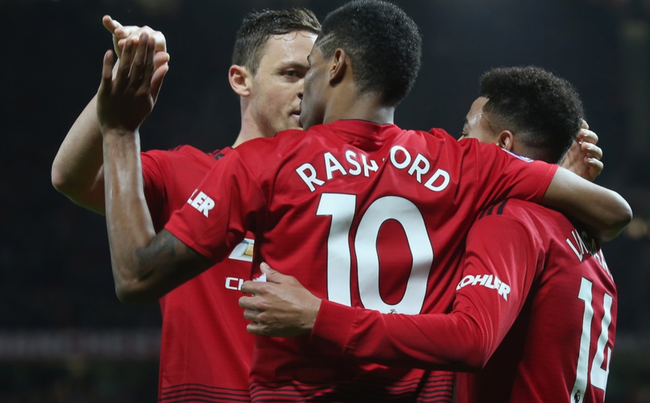 破门机会 破门机会