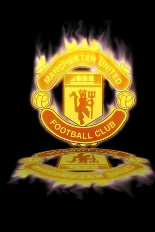 仅在于技术 仅在于技术