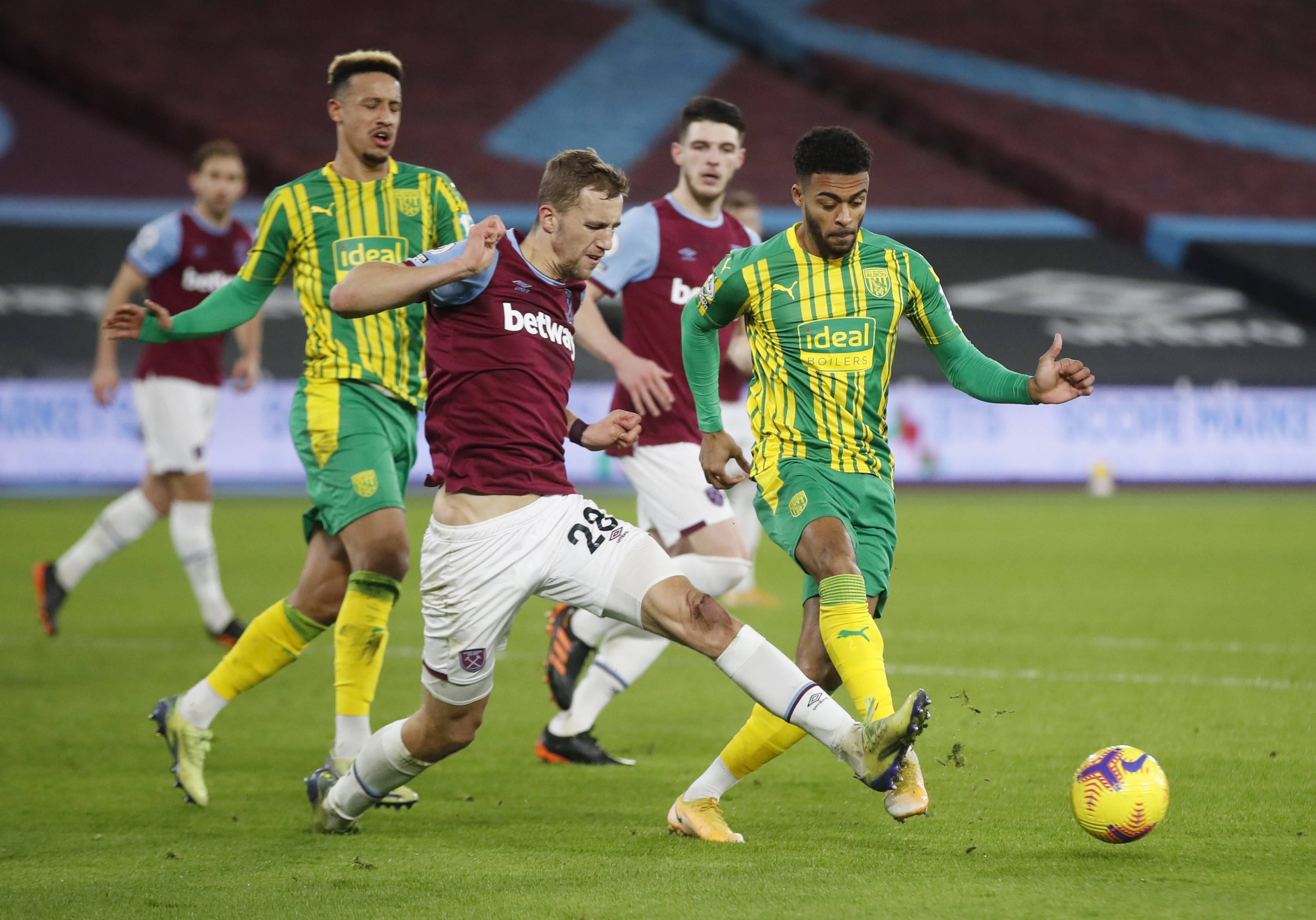 过紧凑的防 过紧凑的防