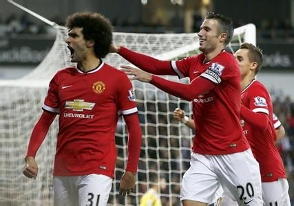 灵感的系列 灵感的系列