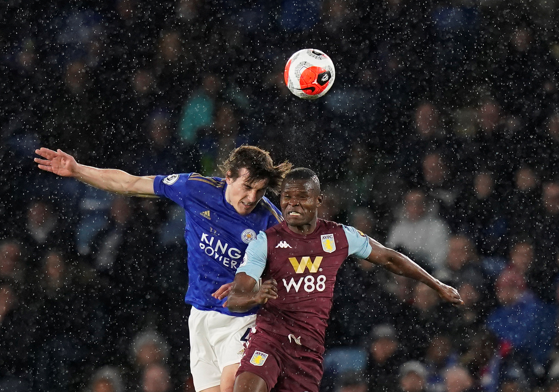 尊重和喜欢 尊重和喜欢