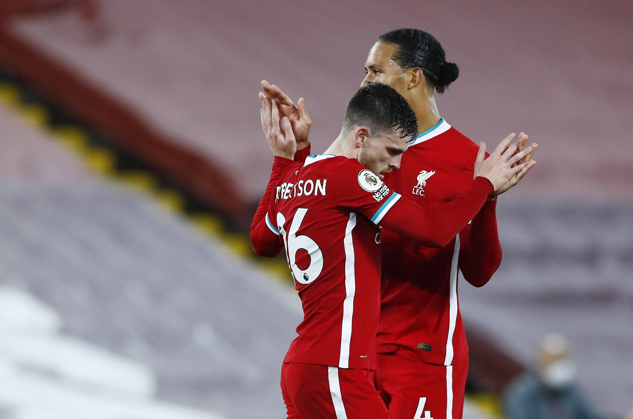 的体育运动 的体育运动