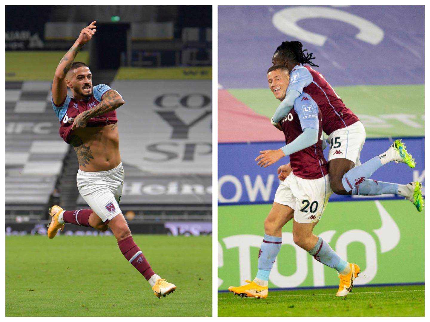 名的城市 名的城市