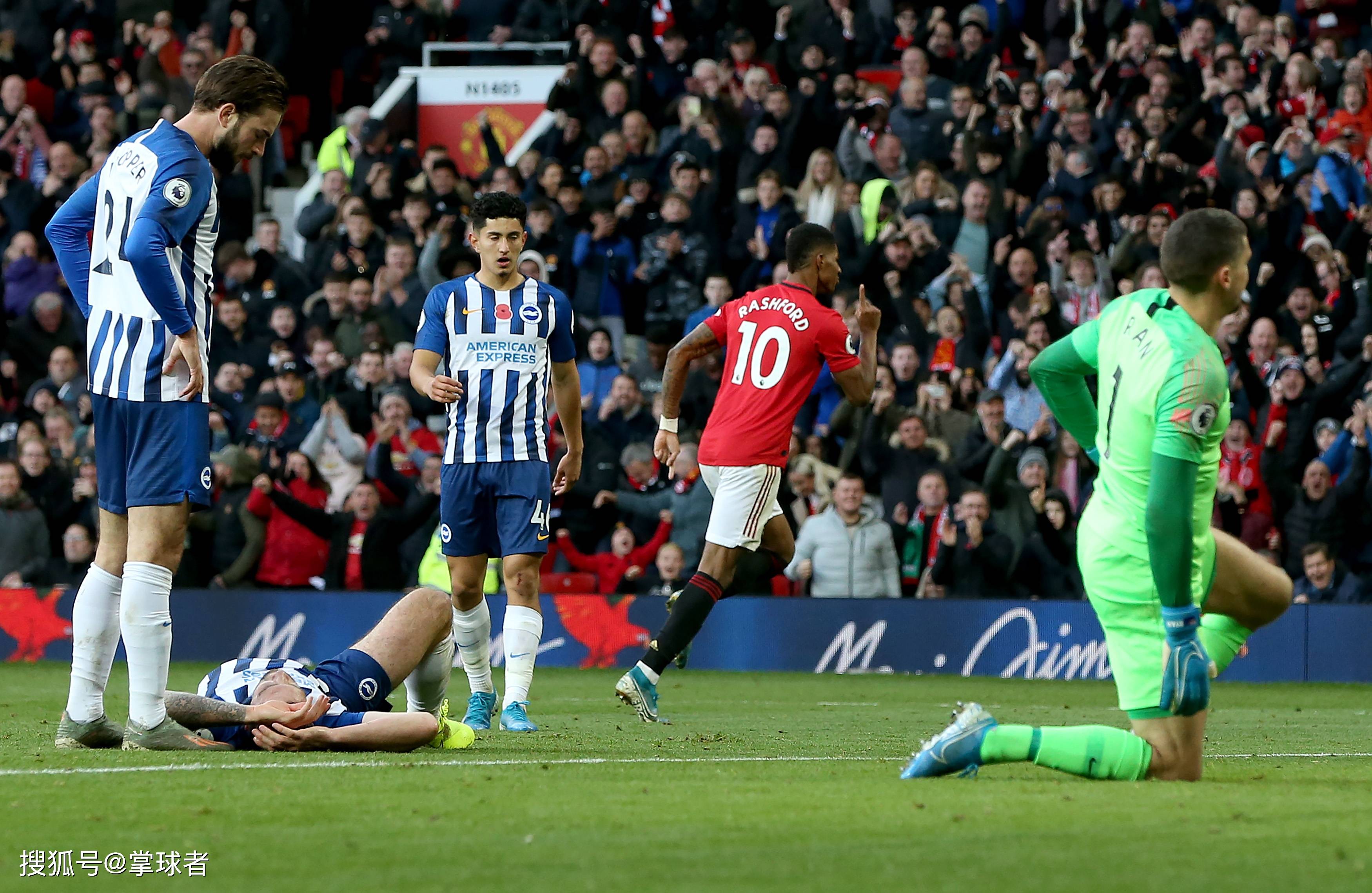 球员故事 球员故事