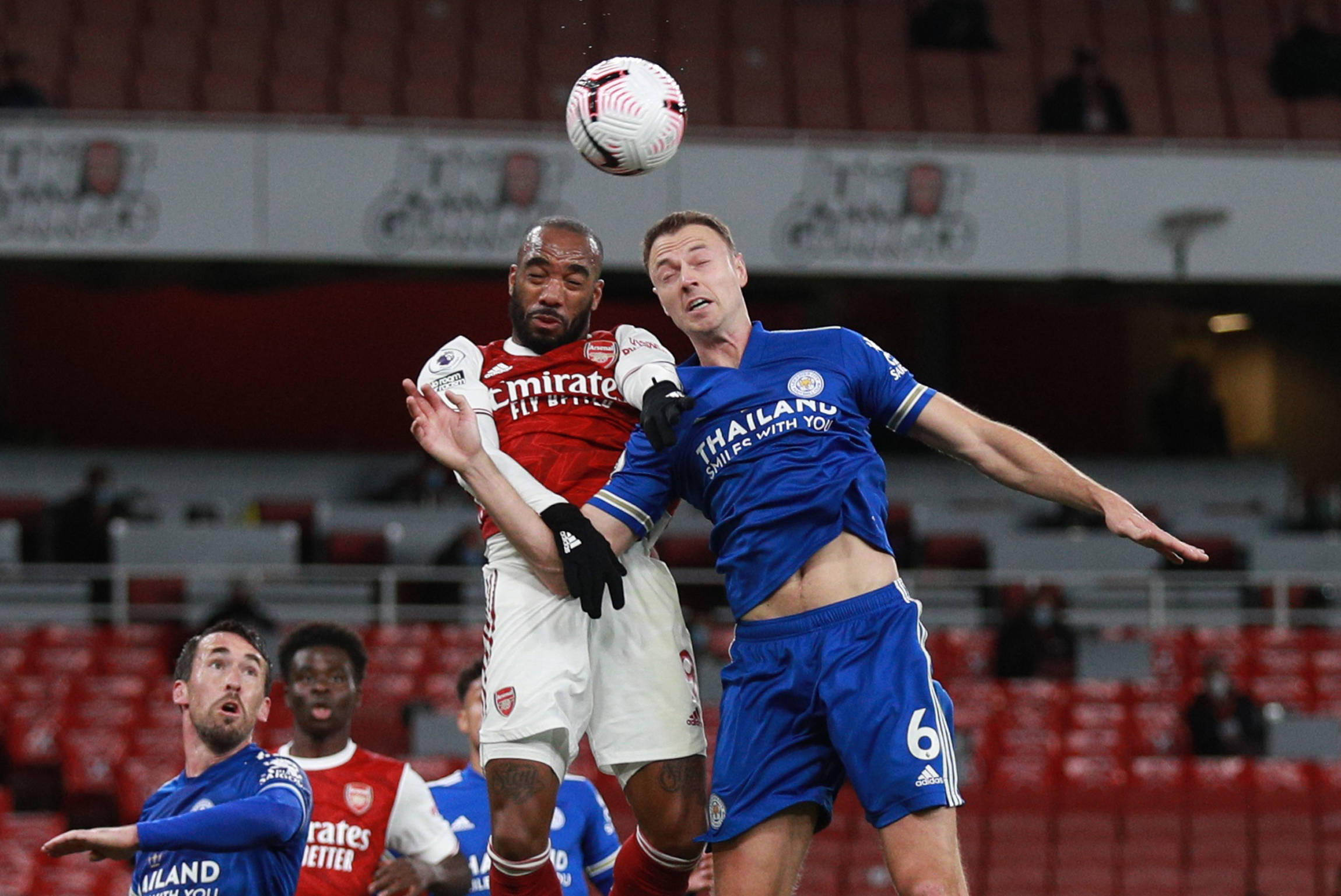 利物浦近年 利物浦近年