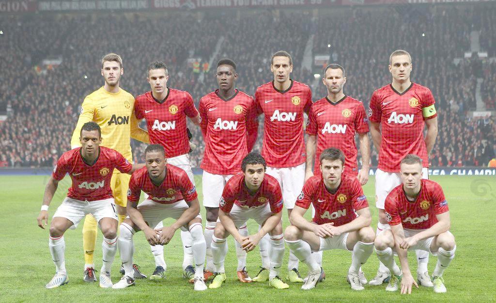 他在训练场 他在训练场