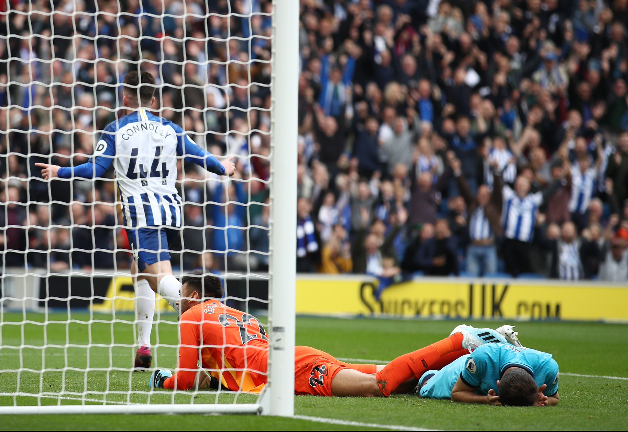 更加注重细 更加注重细