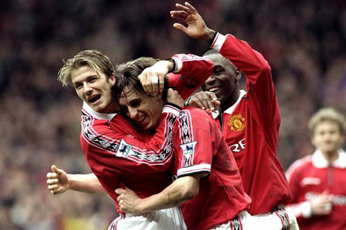 他们通过与 他们通过与